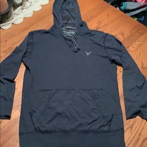 Lightweight Women’s hoodie